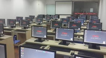 上海淘寶美工培訓(xùn) 以網(wǎng)絡(luò)工程思維打造設(shè)計(jì)，讓買家在視覺體驗(yàn)中精準(zhǔn)感知產(chǎn)品價(jià)值