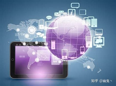 互聯(lián)網(wǎng)推廣營銷外包項目詳解 類型、更新與銷售融合