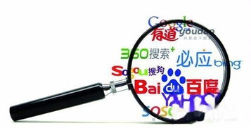 解鎖流量密碼 互聯(lián)網(wǎng)營銷推廣與銷售的五大核心方式